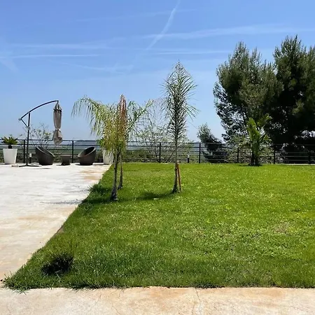 Villa Renacer, Valencia A 30 Minutos, Piscina Y Casa Privadas Para El Huesped, Private Pool And House For The Guest *