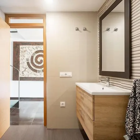 Renacer, Valencia A 30 Minutos, Piscina Y Casa Privadas Para El Huesped, Private Pool And House For The Guest * Casinos