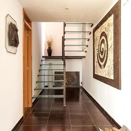 Renacer, Valencia A 30 Minutos, Piscina Y Casa Privadas Para El Huesped, Private Pool And House For The Guest Villa