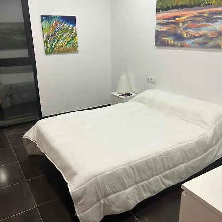Renacer, Valencia A 30 Minutos, Piscina Y Casa Privadas Para El Huesped, Private Pool And House For The Guest