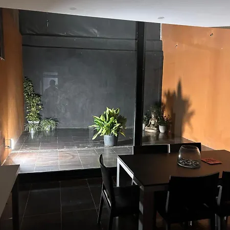 Renacer, Valencia A 30 Minutos, Piscina Y Casa Privadas Para El Huesped, Private Pool And House For The Guest Villa *