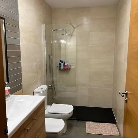 Renacer, Valencia A 30 Minutos, Piscina Y Casa Privadas Para El Huesped, Private Pool And House For The Guest * Casinos